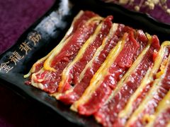 -手选潮汕鲜活牛肉火锅(二七广场店)