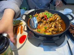 -蛙喔牛蛙(淮安吾悦店)