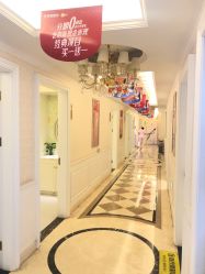 点击看大图 -昆明梦想医疗美容医院