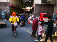 -岳各庄批发市场(西四环中路店)