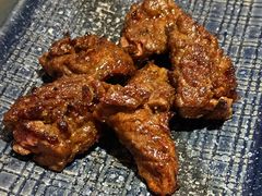 -觅福里•熟成和牛餐厅