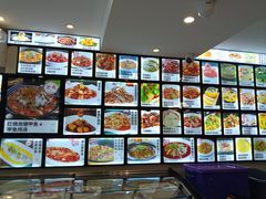 -善银私房菜馆(金舟花园小区店)