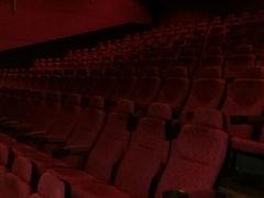 android_upload_pic-金逸影城(百信东区店)