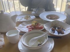 -诺华廷酒店(中华大街店)