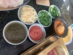 -王家渡火锅店(棕榈泉店)