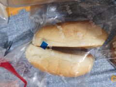 -皇冠幸福里动物奶油生日蛋糕(马祖路店)