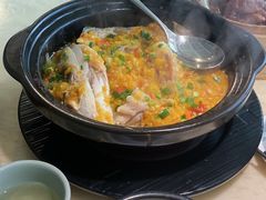 -陶陶居酒家(SM二期购物广场店)