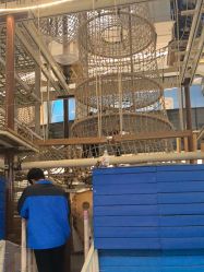 -PIPIKINGDOM皮皮王国欢乐号(欢乐海岸购物中心店)