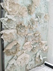 -星豆豆儿童摄影(南郊太白南路店)