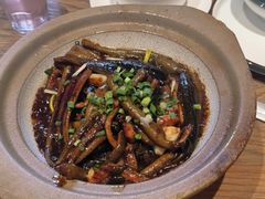 -扬州狮子楼·非遗淮扬菜(东关街店)