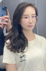 点击看大图 -MORI HAIR SALON日式美发沙龙