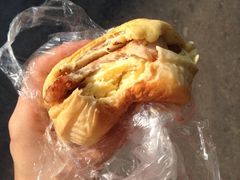 iphone_upload_pic-沙溪兄茶餐厅