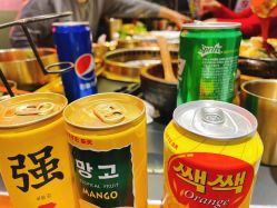 点击看大图 -小鬼当佳儿童摄影(龙德广场店)