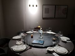 包厢-梅花境(万科店)