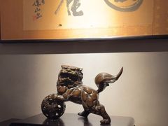 -觀芷隐轩