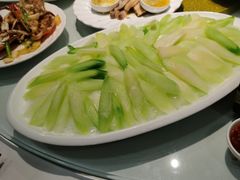 -周锦记广式餐厅