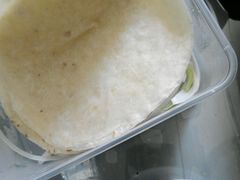 android_upload_pic-正阳春烤鸭店(杨楼店)