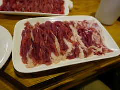 -金生隆(六铺炕店)
