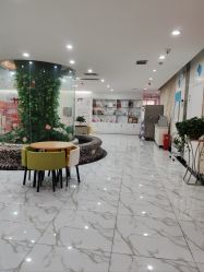 -纵享怡月月子中心(西稍门店)