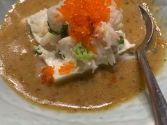 -梅筑·创意料理(王府井百货店)