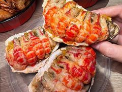 -红盔甲·小龙虾(车公庙店)