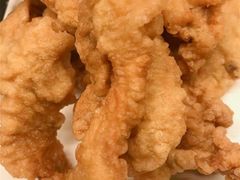 -虾胡闹龙虾馆(湄南河店)
