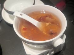 -明丰小渔馆(明月路店)