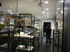 -大视家眼镜(园区星海店)