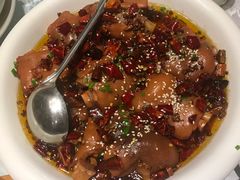 -胡大饭馆(青果路店)