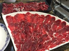 -林记潮牛·牛肉火锅(上马墩店)