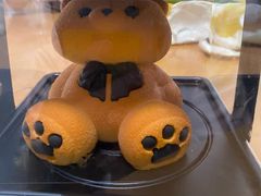 -慕叁山(青岛店)