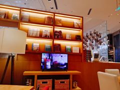 -MUJI无印良品(深圳深业上城城市旗舰店)