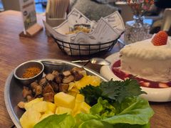 -Blac+Blac(中海环宇荟店)