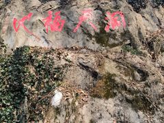 -句容茅山景区