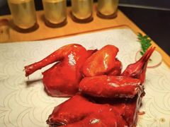 -南棠馆粤菜坊(销品茂店)