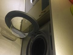 -城市便捷酒店(广州体育西路地铁站店)