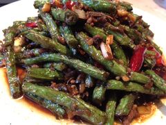 iphone_upload_pic-南来顺饭庄·清真(南菜园店)