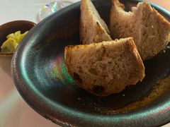 -Erman岩烧牛排(虹桥南丰城店)