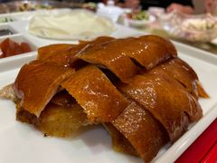 -阿英煲(凉城路店)