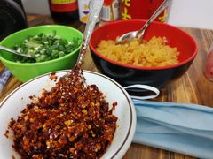 -胖子水煮(铁路三村无任何分店)