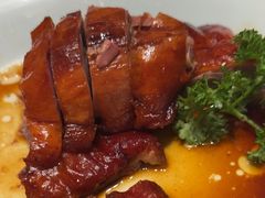 -双湖宴·湖北菜(文化路店)