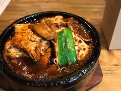 -繁花里音乐餐厅(新天地店)