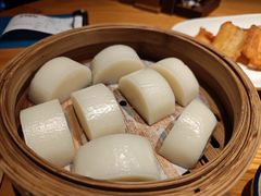 -荣小馆(杭州大厦店)