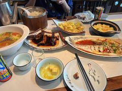 -乌记大厨餐厅