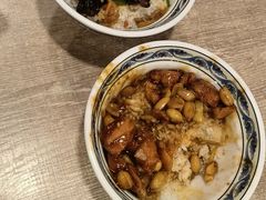 -和合谷(海淀五路居店)