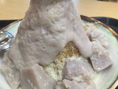 -Meet Fresh鮮芋仙(时代天街店)