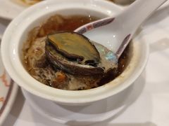 -稻香酒家·35年老字号(侨光店)