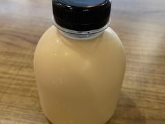 -想时吻泡蛋苕粉(徐东店)