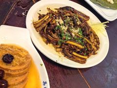 -吴门人家·苏宴宫廷菜(拙政园店)