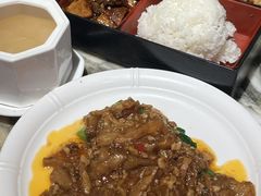 -皇室假期美食水疗会(春风路店)